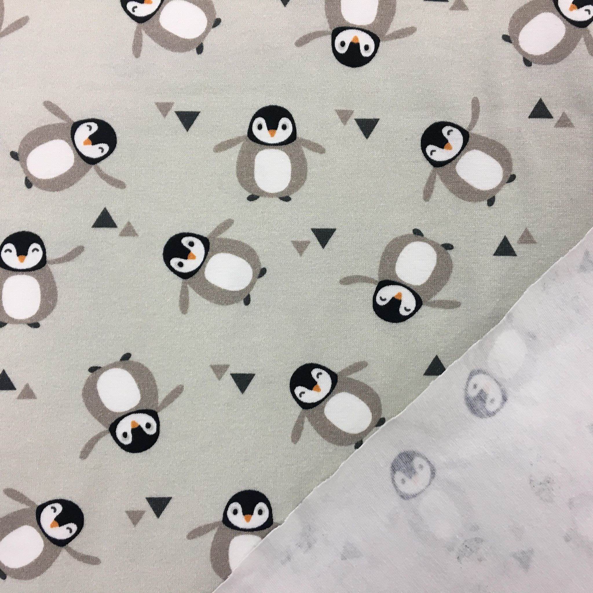 jersey penguins